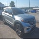 1FMSK8FH8PGA86945 2023 Ford Explorer Limited auction photo thumbnail 1