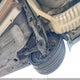 5XXGR4A66FG363814 2015 Kia Optima Sx Turbo auction photo thumbnail 16
