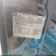 1GNDS13S182143707 2008 Chevrolet Trailblazer Fleet auction photo thumbnail 9