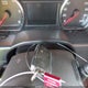 3GCUKTEC0FG126721 2015 Chevrolet Silverado 1500 High Country auction photo thumbnail 11
