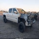 3GCUKTEC0FG126721 2015 Chevrolet Silverado 1500 High Country auction photo thumbnail 1