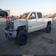3GCUKTEC0FG126721 2015 Chevrolet Silverado 1500 High Country auction photo thumbnail 2