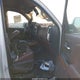 3GCUKTEC0FG126721 2015 Chevrolet Silverado 1500 High Country auction photo thumbnail 5
