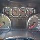 3GCUKTEC0FG126721 2015 Chevrolet Silverado 1500 High Country auction photo thumbnail 7