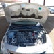 3N1CN7AP1KL855060 2019 Nissan Versa 1.6 Sv auction photo thumbnail 10