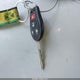 3N1CN7AP1KL855060 2019 Nissan Versa 1.6 Sv auction photo thumbnail 11