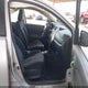 3N1CN7AP1KL855060 2019 Nissan Versa 1.6 Sv auction photo thumbnail 5