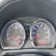 3N1CN7AP1KL855060 2019 Nissan Versa 1.6 Sv auction photo thumbnail 7
