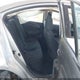 3N1CN7AP1KL855060 2019 Nissan Versa 1.6 Sv auction photo thumbnail 8