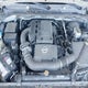1N6AD06U28C441378 2008 Nissan Frontier Se auction photo thumbnail 10
