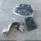 1N6AD06U28C441378 2008 Nissan Frontier Se auction photo thumbnail 12