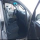 1N6AD06U28C441378 2008 Nissan Frontier Se auction photo thumbnail 5