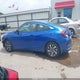 2HGFC4A58JH302766 2018 Honda Civic Lx auction photo thumbnail 15