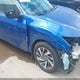 2HGFC4A58JH302766 2018 Honda Civic Lx auction photo thumbnail 18