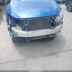 2HGFC4A58JH302766 2018 Honda Civic Lx auction photo thumbnail 6