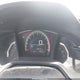 2HGFC4A58JH302766 2018 Honda Civic Lx auction photo thumbnail 7