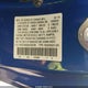 2HGFC4A58JH302766 2018 Honda Civic Lx auction photo thumbnail 9