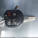 3FADP4BJ5JM141032 2018 Ford Fiesta Se auction photo thumbnail 11