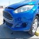 3FADP4BJ5JM141032 2018 Ford Fiesta Se auction photo thumbnail 6