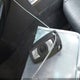 WBANF33517CW71003 2007 BMW 525Xi auction photo thumbnail 11