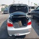 WBANF33517CW71003 2007 BMW 525Xi auction photo thumbnail 12