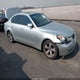 WBANF33517CW71003 2007 BMW 525Xi auction photo thumbnail 14