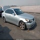 WBANF33517CW71003 2007 BMW 525Xi auction photo thumbnail 1