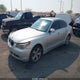 WBANF33517CW71003 2007 BMW 525Xi auction photo thumbnail 2
