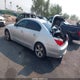 WBANF33517CW71003 2007 BMW 525Xi auction photo thumbnail 3