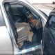 WBANF33517CW71003 2007 BMW 525Xi auction photo thumbnail 5