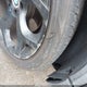 5UXFE83568L168025 2008 BMW X5 4.8I auction photo thumbnail 6