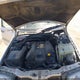 WDBHA29G2XA704389 1999 Mercedes-Benz C 280 auction photo thumbnail 10