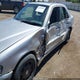 WDBHA29G2XA704389 1999 Mercedes-Benz C 280 auction photo thumbnail 12
