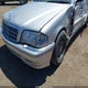 WDBHA29G2XA704389 1999 Mercedes-Benz C 280 auction photo thumbnail 13