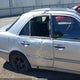 WDBHA29G2XA704389 1999 Mercedes-Benz C 280 auction photo thumbnail 15