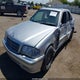WDBHA29G2XA704389 1999 Mercedes-Benz C 280 auction photo thumbnail 2