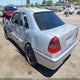 WDBHA29G2XA704389 1999 Mercedes-Benz C 280 auction photo thumbnail 3