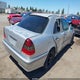 WDBHA29G2XA704389 1999 Mercedes-Benz C 280 auction photo thumbnail 4