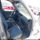 WDBHA29G2XA704389 1999 Mercedes-Benz C 280 auction photo thumbnail 5