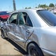 WDBHA29G2XA704389 1999 Mercedes-Benz C 280 auction photo thumbnail 6