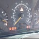 WDBHA29G2XA704389 1999 Mercedes-Benz C 280 auction photo thumbnail 7