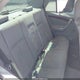 WDBHA29G2XA704389 1999 Mercedes-Benz C 280 auction photo thumbnail 8