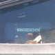 WDBHA29G2XA704389 1999 Mercedes-Benz C 280 auction photo thumbnail 9