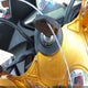 LXDPCNPH1K1092103 2018 Dongfang Df200Stg auction photo thumbnail 11