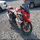 LXDPCNPH1K1092103 2018 Dongfang Df200Stg auction photo thumbnail 1