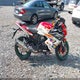 LXDPCNPH1K1092103 2018 Dongfang Df200Stg auction photo thumbnail 12