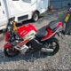 LXDPCNPH1K1092103 2018 Dongfang Df200Stg auction photo thumbnail 13