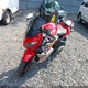 LXDPCNPH1K1092103 2018 Dongfang Df200Stg auction photo thumbnail 2