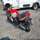 LXDPCNPH1K1092103 2018 Dongfang Df200Stg auction photo thumbnail 3