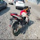 LXDPCNPH1K1092103 2018 Dongfang Df200Stg auction photo thumbnail 4